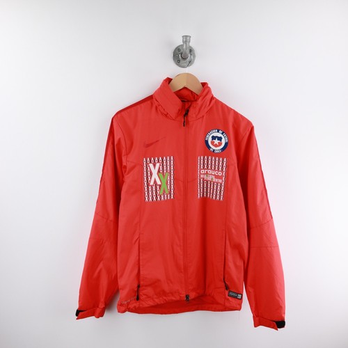 Nike giacca vento uomo s - nike,
