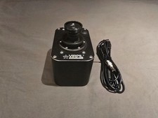 Base per bastone Virpil T-50