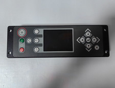 1626850006 Controller Panel