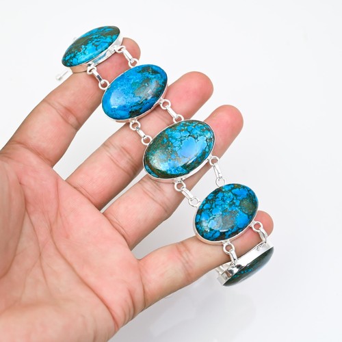 Bracciale fatto mano - fatto, a
