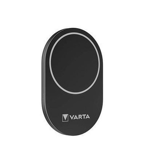 Varta mag pro wireless - pro,
