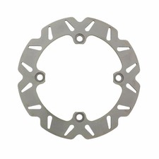 DISCO FRENO CX EXTREME EBC