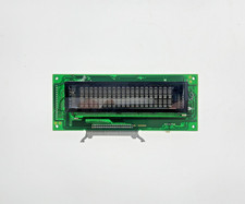 Steris P093908435 Modulo