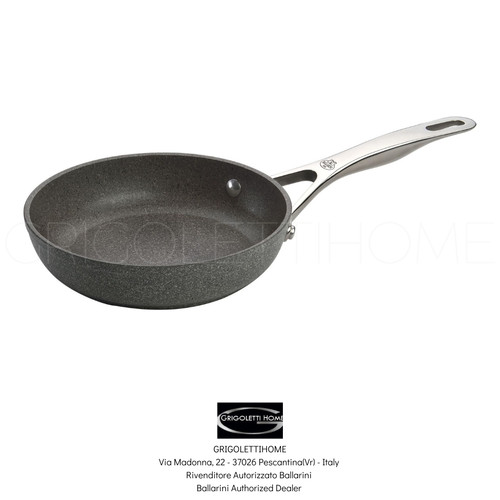 Ballarini salina padella - -,