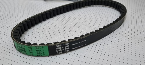 Honda dash bsv - g, gp