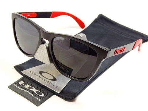 Occhiali sole oakley - occhiali, da