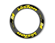 Vision Metron 2019 M81 81 88