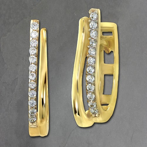 Golddream oro giallo - golddream,