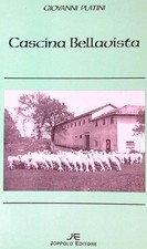 CASCINA BELLAVISTA PLATINI