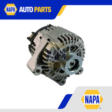 Alternatore NAL1615 NAPA