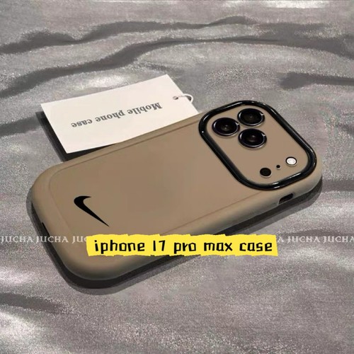 Custodia telefono nike per - nike,