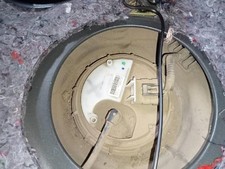 13436579 galleggiante OPEL