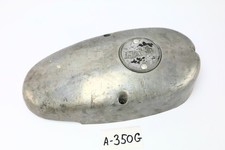 Maico M 175 S 1952 - Coperchio