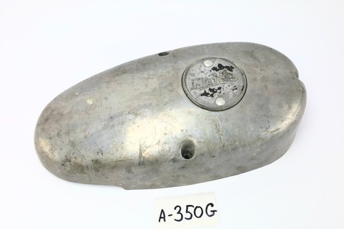 Maico 175 1952 - m,