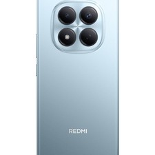 Xiaomi Redmi Note 15 Pro