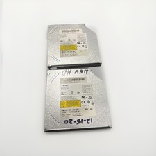 TEAC DV-28S-B Unità DVD-ROM