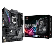 Motherboard Scheda Madre  ASUS