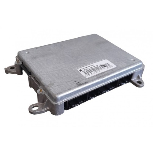 Centralina motore 4r8313b524ab - motore,