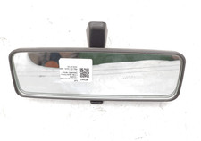 735276077 Retrovisore interno  FIAT PUNTO (1N/1P) 1.9 JTD EL Ber. 3p/d/1910cc