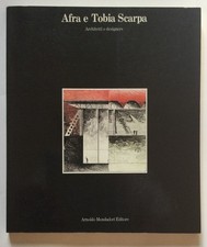 AFRA E TOBIA SCARPA Mondadori