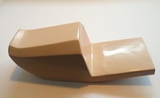 SELLA CODINO RACING VETRORESINA MV AGUSTA 500 3C COD.599 MADE IN ITALY