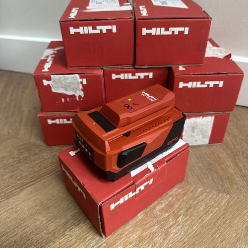Batteria agli ioni litio - ioni,