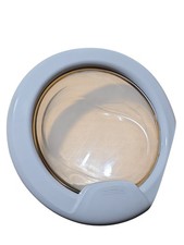 Ricambio Originale per