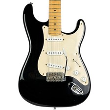 Fender Eric Clapton Signature