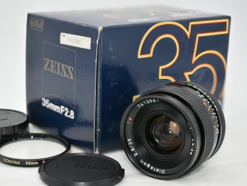 Mmj top mint - mint], contax