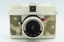 Lomo Diana F+ Mini "Jiyu" 35