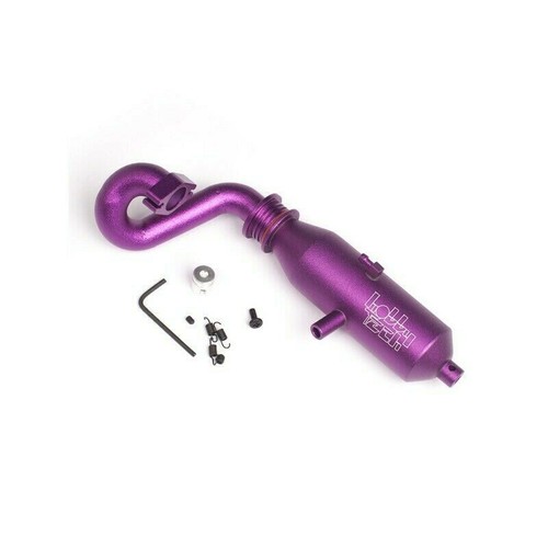 Maxx marmitta scarico - 2.5,