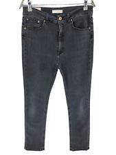 DONDUP Jeans Skinny Slim Da