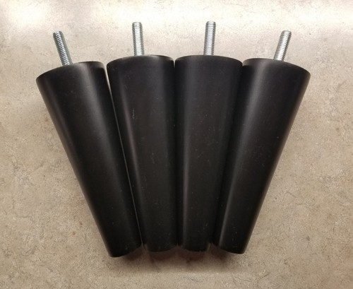 Set gambe ricambio per - set,