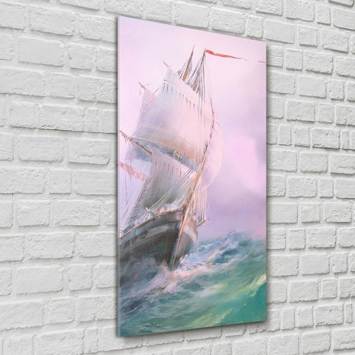 Glasbilder wandbild küche - glasbilder,