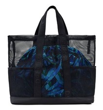 Desigual shopper borsa Simple