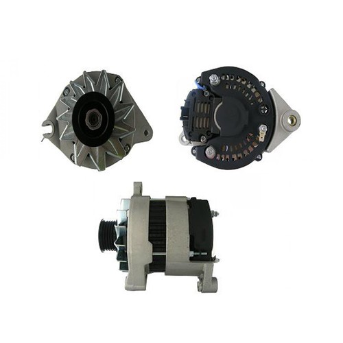 Alternatore mae per lada - mae, niva