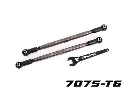 Traxxas 7897 orng tiranti - 7897-orng,