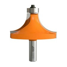 FRESA RAGGIO CONCAVO R 22,2