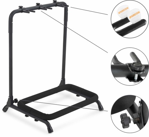 Top supporti multipli per - top, 3