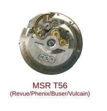 MSR T56