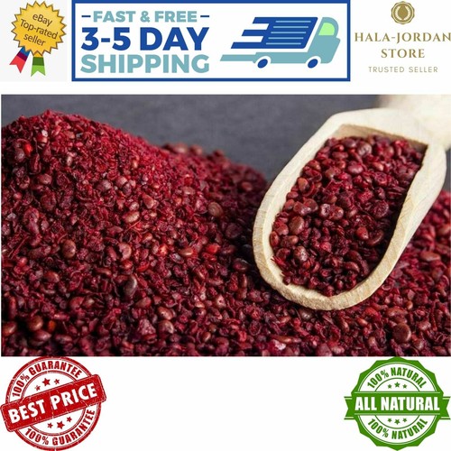 Semi - libbre),