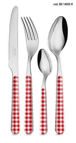 Neva bistrot decor collezione - bistrot,