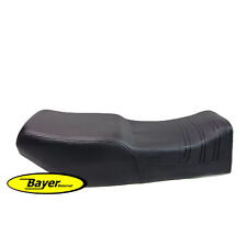 Sedile doppio BMW R65GS R80ST