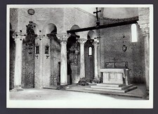 TORCELLO VENEZIA CARTOLINA