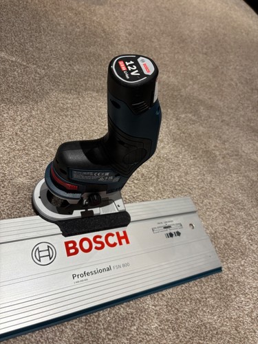 Bosch router gkf 12v - bosch,