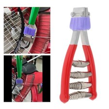 Incordatrice lega che - in, avvia