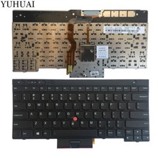 Originale per Lenovo ThinkPad