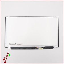 ✅ Asus X553MA Display N156BGE-L41 Originale Ricambio Schermo Monitor X553