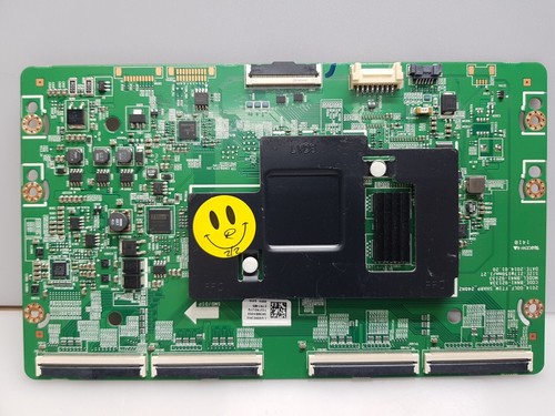 Samsung ue60h7000stxxu - samsung,