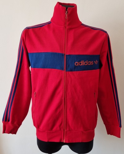 Vintage adidas originals men - adidas,